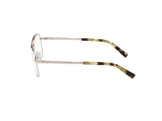 Abercrombie & Fitch Eyeglasses AF50039