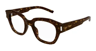Saint Laurent Eyeglasses SL 640
