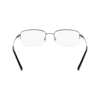 Flexon Eyeglasses H6055