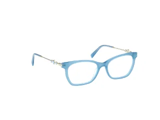 Viva Eyeglasses VV50029
