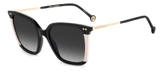 Carolina Herrera Sunglasses HER 0292/S