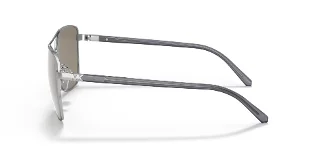 Michael Kors Sunglasses MK1096