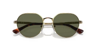 Persol Sunglasses PO2486S