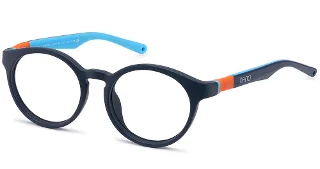 03-Indestructible Meta Mt Navy Blue