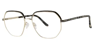 Via Spiga Eyeglasses Guendalina