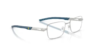 Ferrari Scuderia Eyeglasses FZ7010