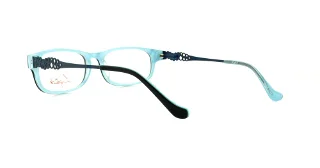Lipstick Eyeglasses SPOT LIGHT