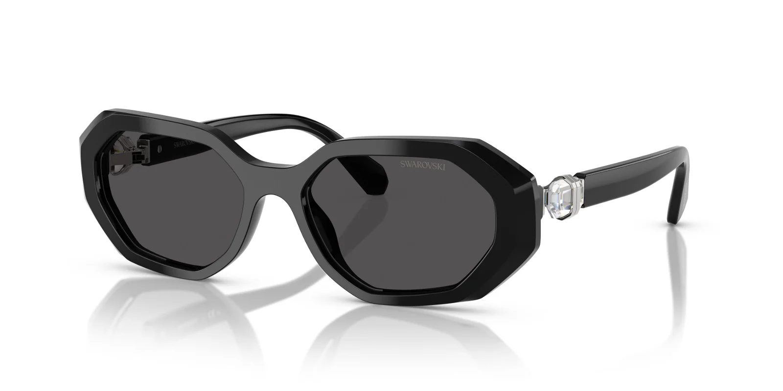 Swarovski Sunglasses SK6028