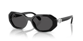 Swarovski Sunglasses SK6028