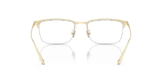Coach Eyeglasses HC5172T