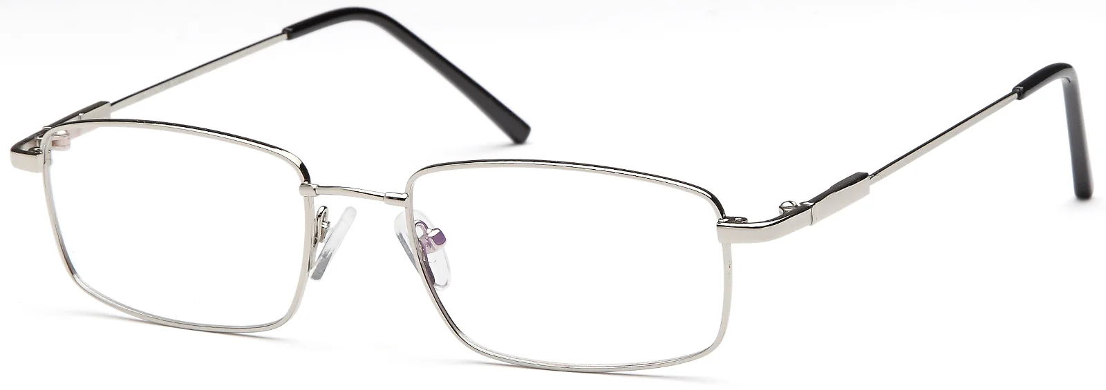 Flexure Eyeglasses FX8