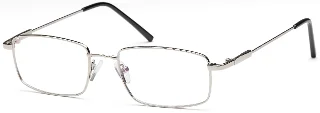 Flexure Eyeglasses FX8