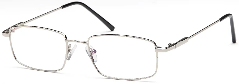 Flexure Eyeglasses FX8