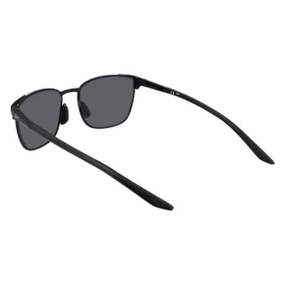 Nike Sunglasses METAL FUSION FV2377