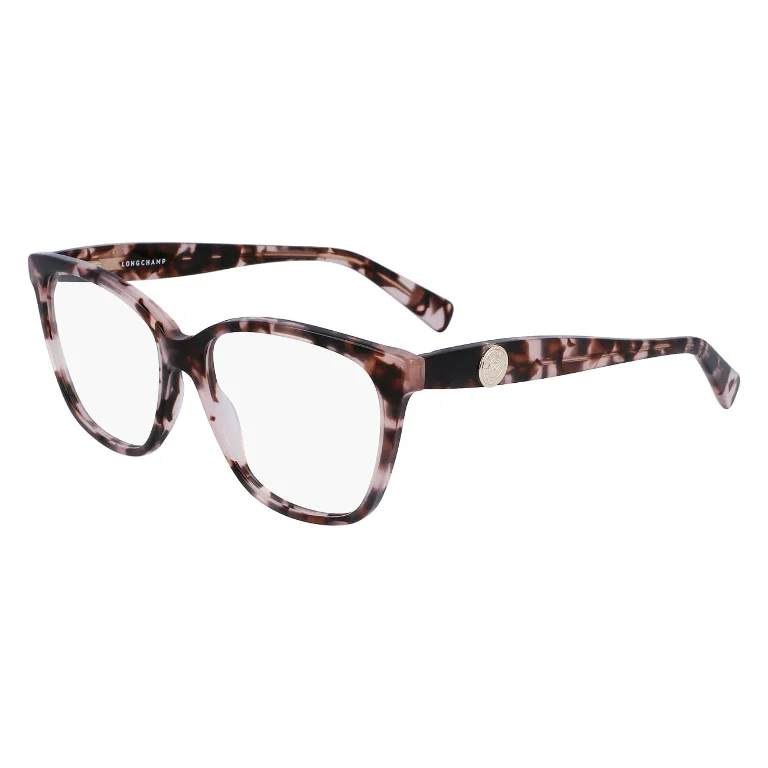 Longchamp Eyeglasses LO2715