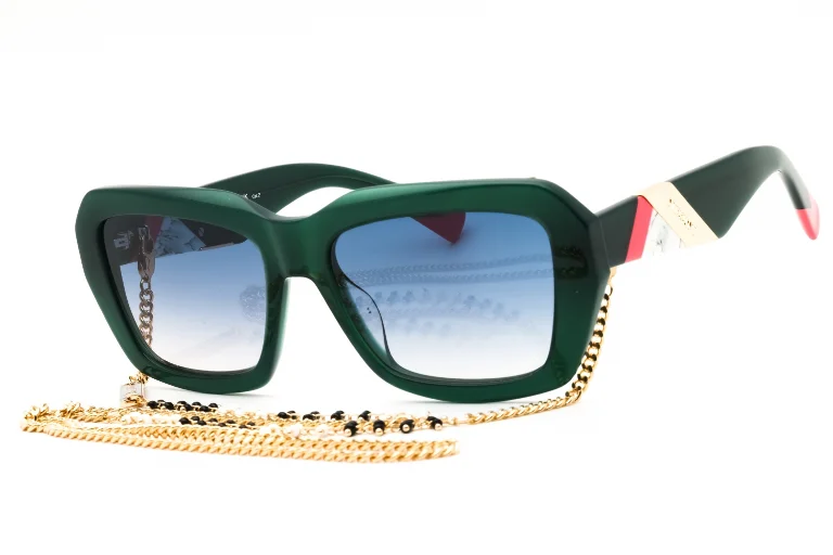 Missoni Sunglasses MIS 0193/G/S