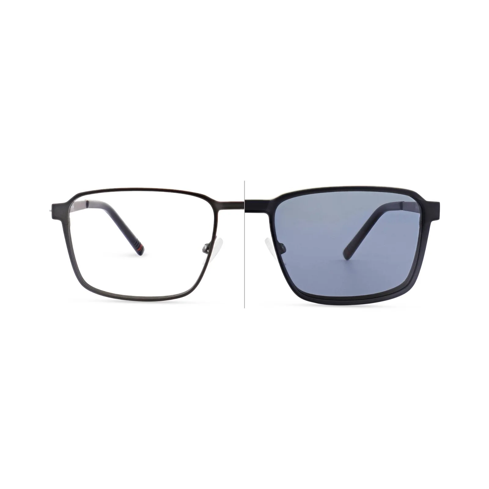 Morel Eyeglasses ECLIPSE 3