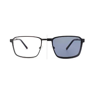 Morel Eyeglasses ECLIPSE 3
