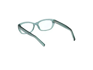 Abercrombie Kids Eyeglasses AK50002