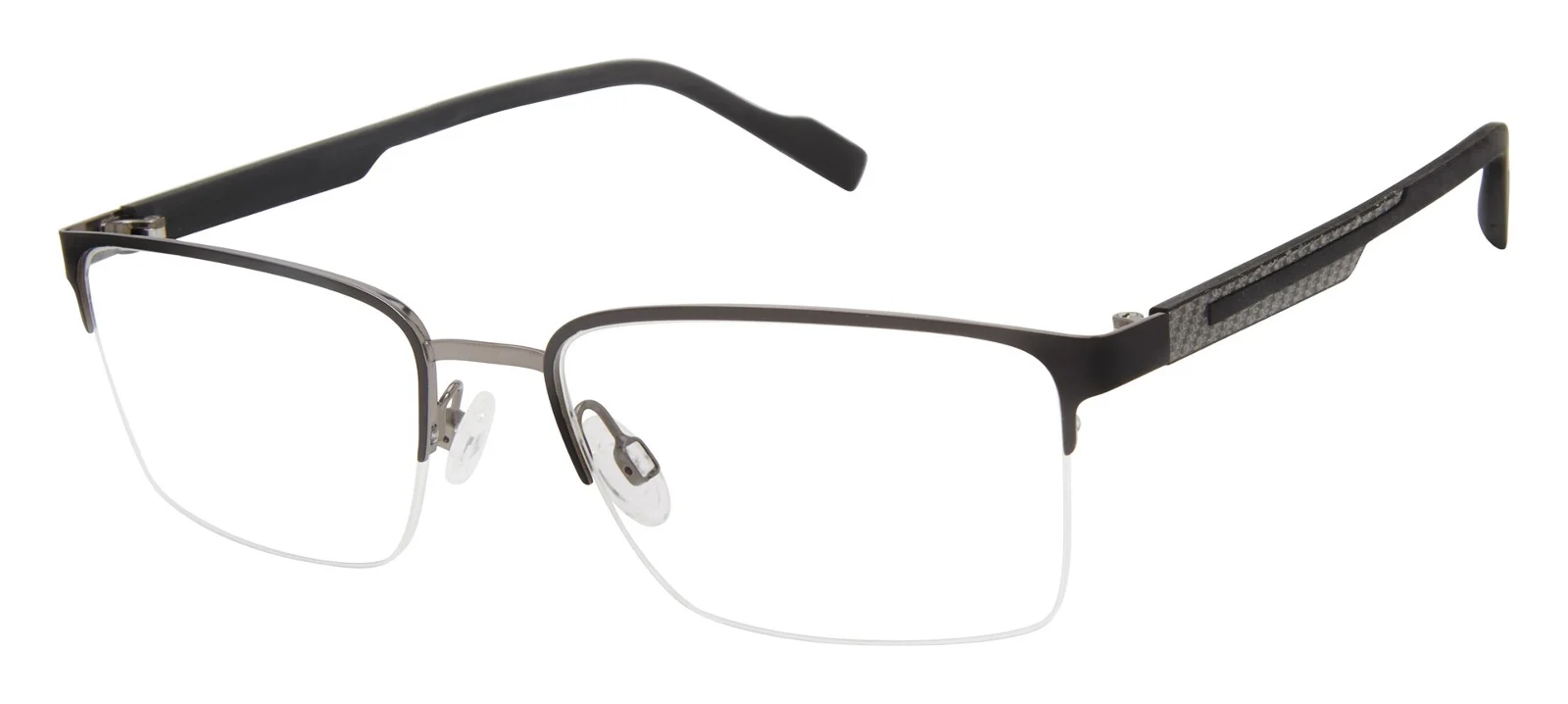 Titanflex Eyeglasses 827065