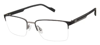 Titanflex Eyeglasses 827065