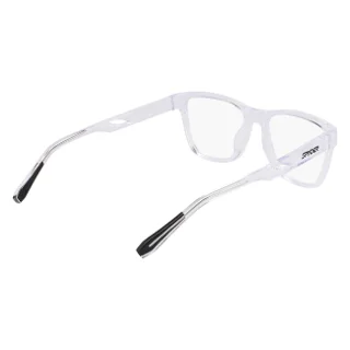 Spyder Eyeglasses SP4029