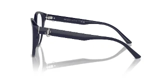 Jimmy Choo Eyeglasses JC3009