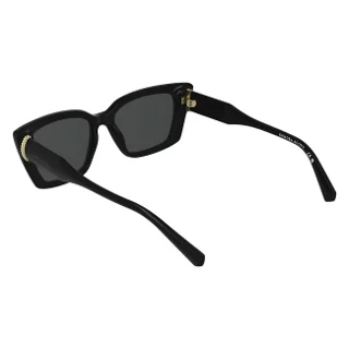 Kendra Scott Sunglasses KE624S
