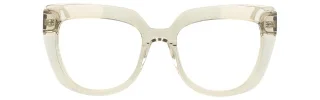 Trina Turk Eyeglasses Malone