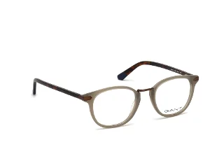 Gant Eyeglasses GA3115
