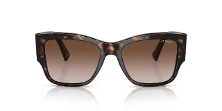 Vogue Sunglasses VO5462S