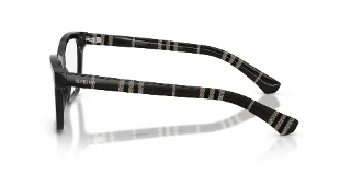 Burberry Eyeglasses BE2440
