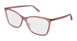 018 PINK