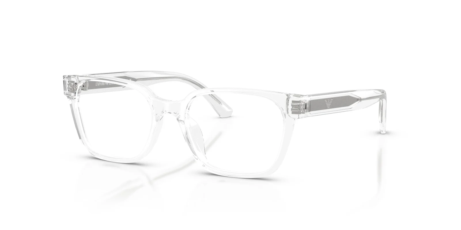 Emporio Armani Eyeglasses EK3013U