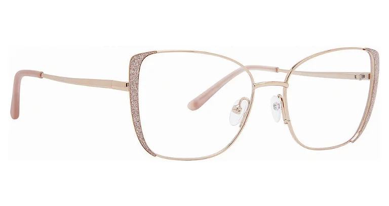 Jenny Lynn Eyeglasses Stellar