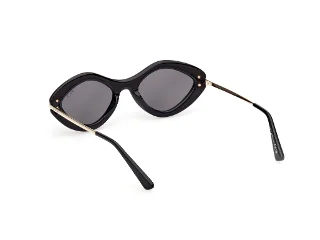 Emilio Pucci Sunglasses EP0223
