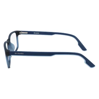Columbia Eyeglasses C8029