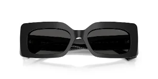 Jimmy Choo Sunglasses JC5067F