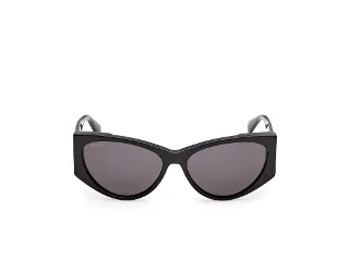 Max Mara Sunglasses MM0132