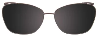 Easyclip Eyeglasses EC514