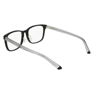 Cole Haan Eyeglasses CH3004