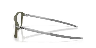 Oakley Eyeglasses WHEEL HOUSE