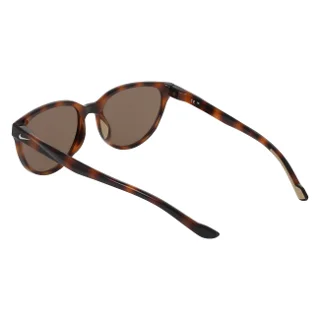 Nike Sunglasses TEMPER SHINE IO0152X