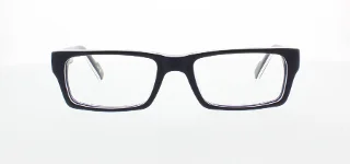 Arnette Eyeglasses AN7039