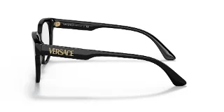 Versace Eyeglasses VE3317