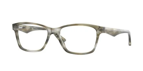 Vogue Eyeglasses VO2787