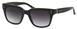 Elizabeth Arden Sunglasses EA 5249