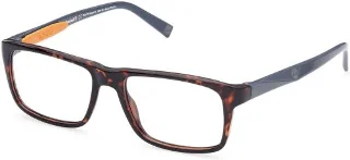 052 Dark Havana