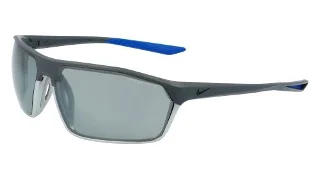 012 Dark Grey/Silver Flash