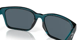 Costa Del Mar Sunglasses 6S9081